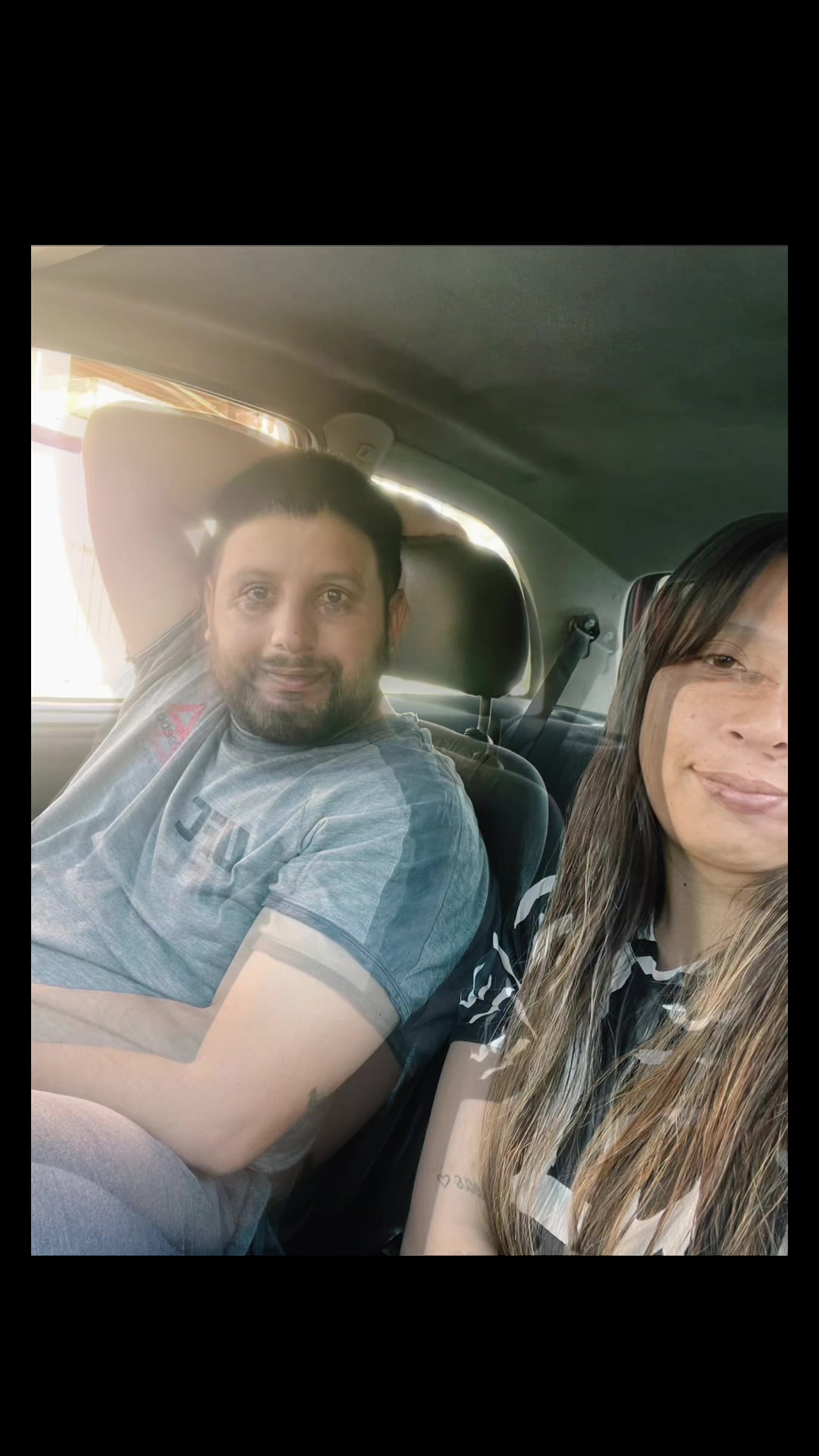 @Miica_caceres