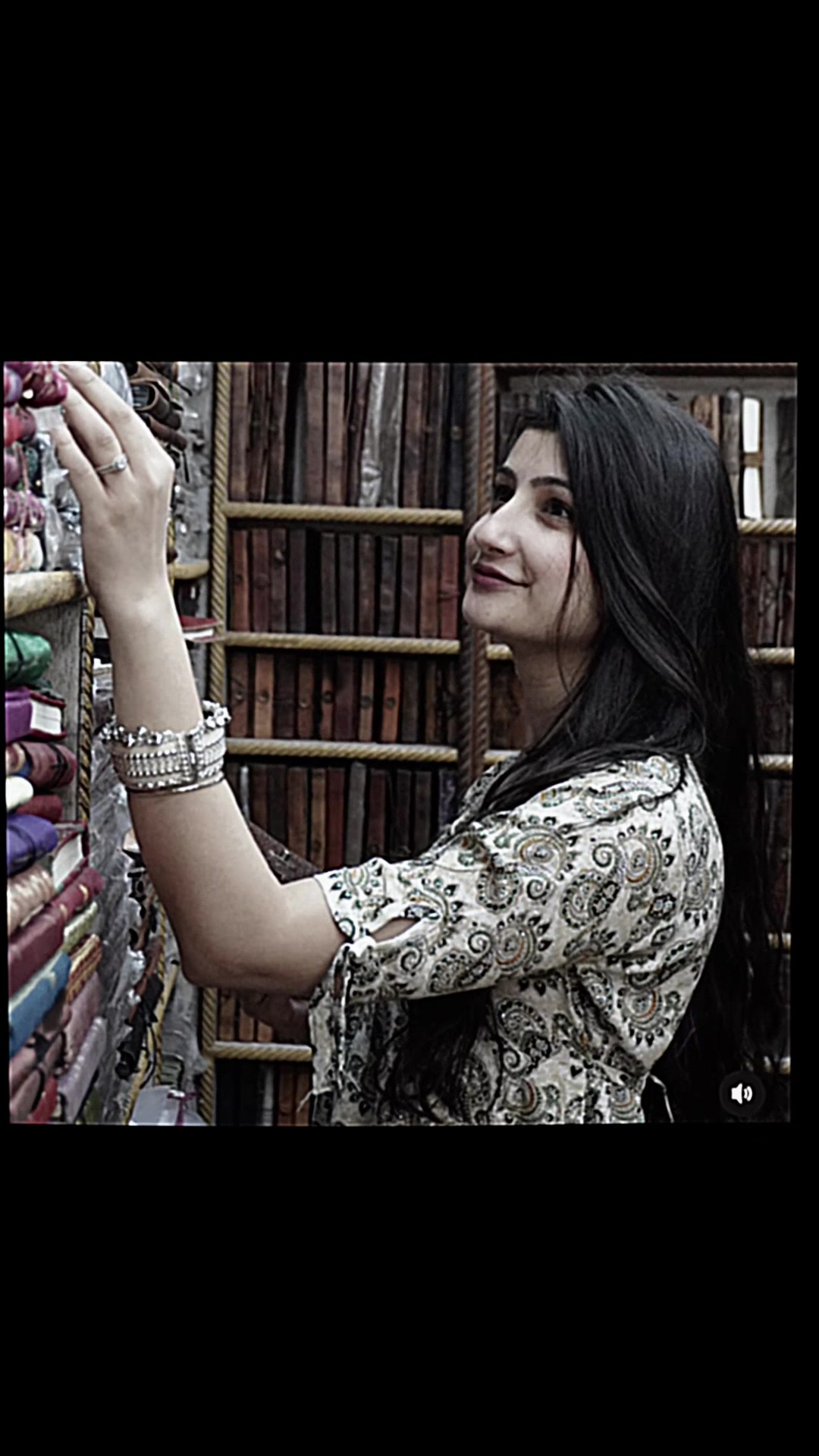 @Kashvi