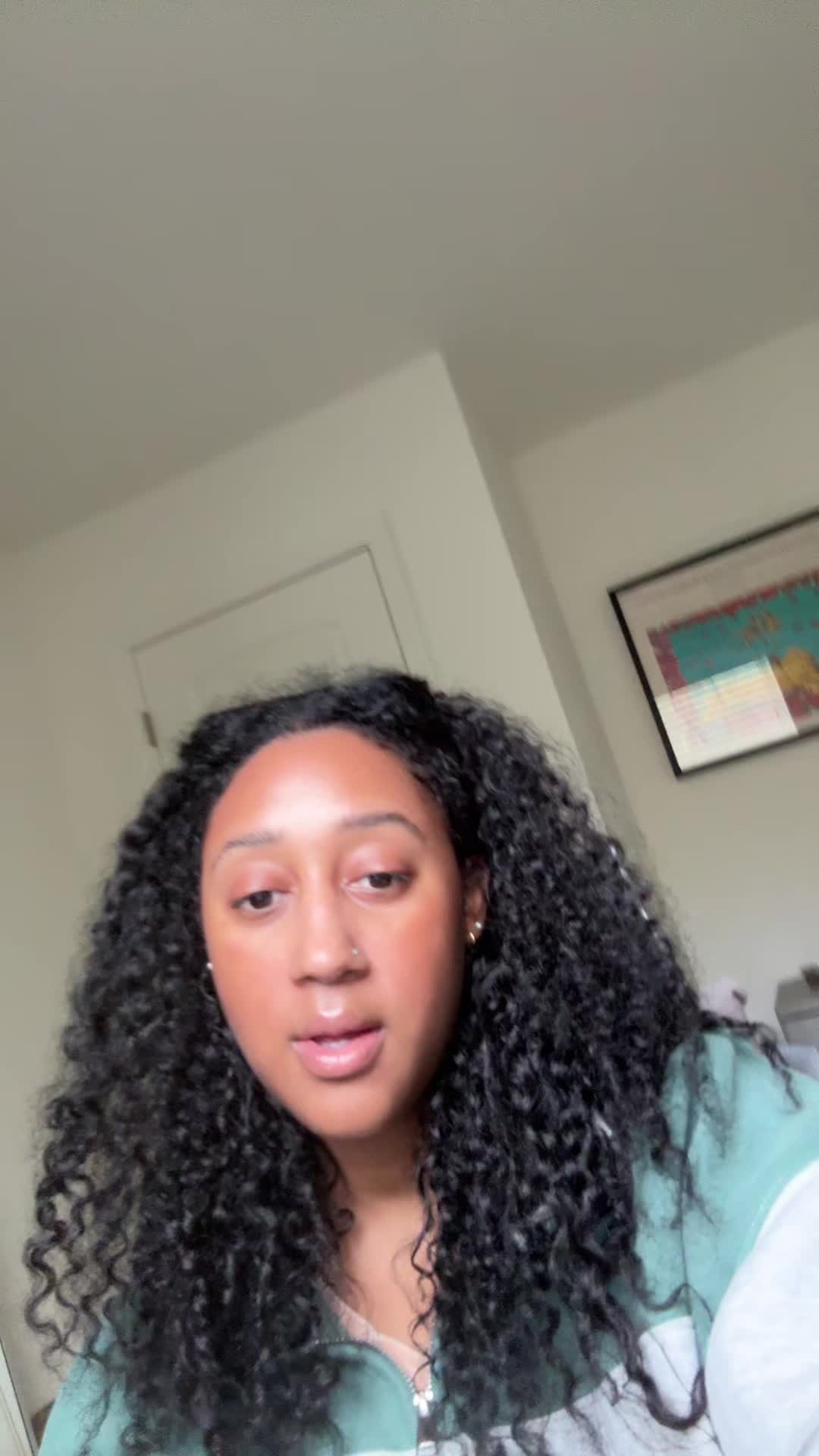 @dani