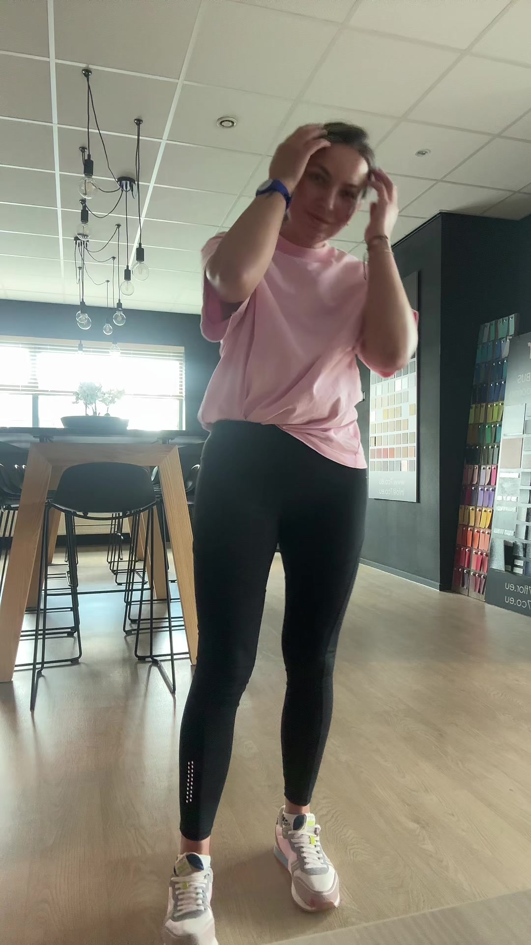 @Simina Palko Ciungan