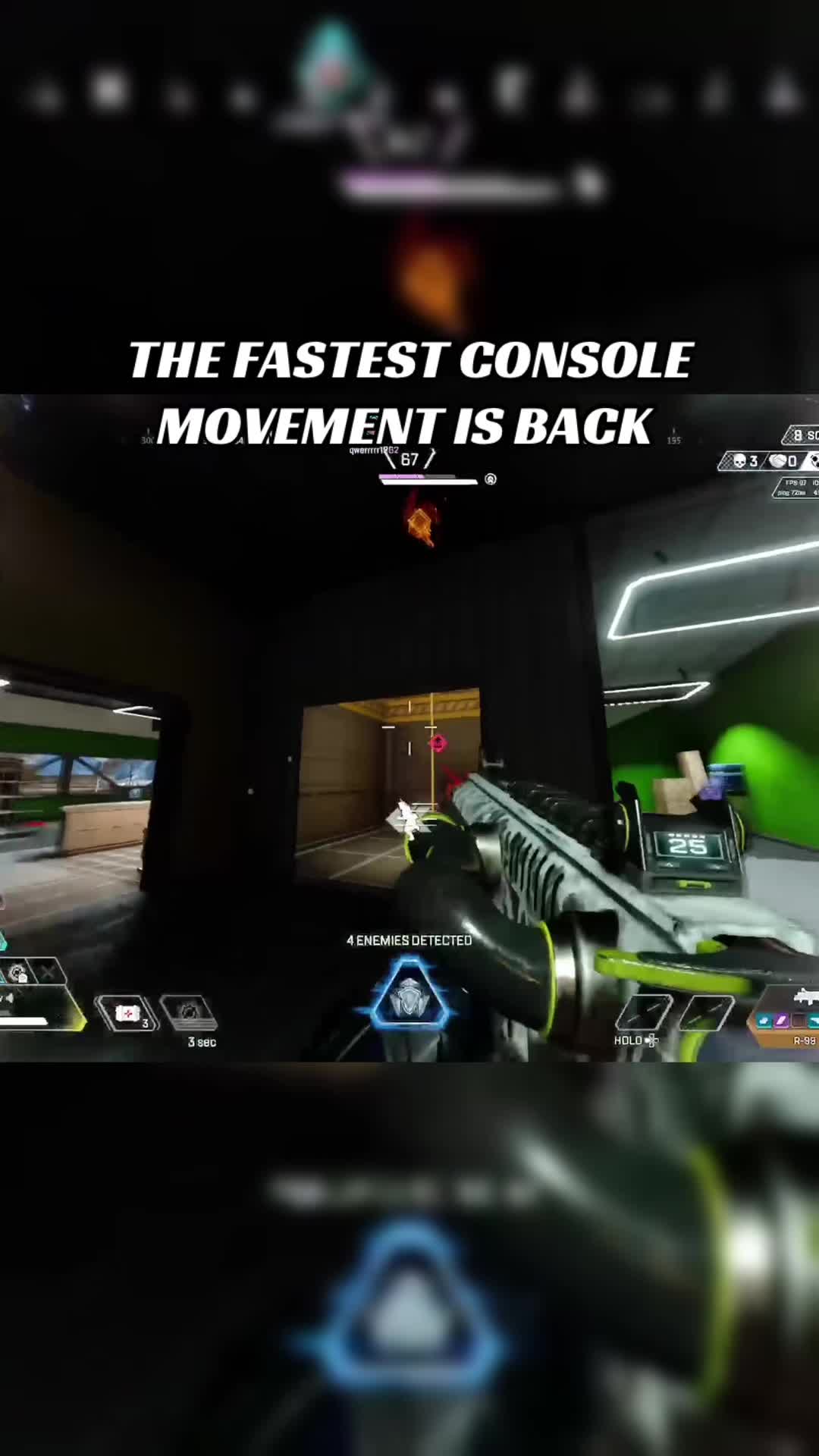 @qmamd_fps