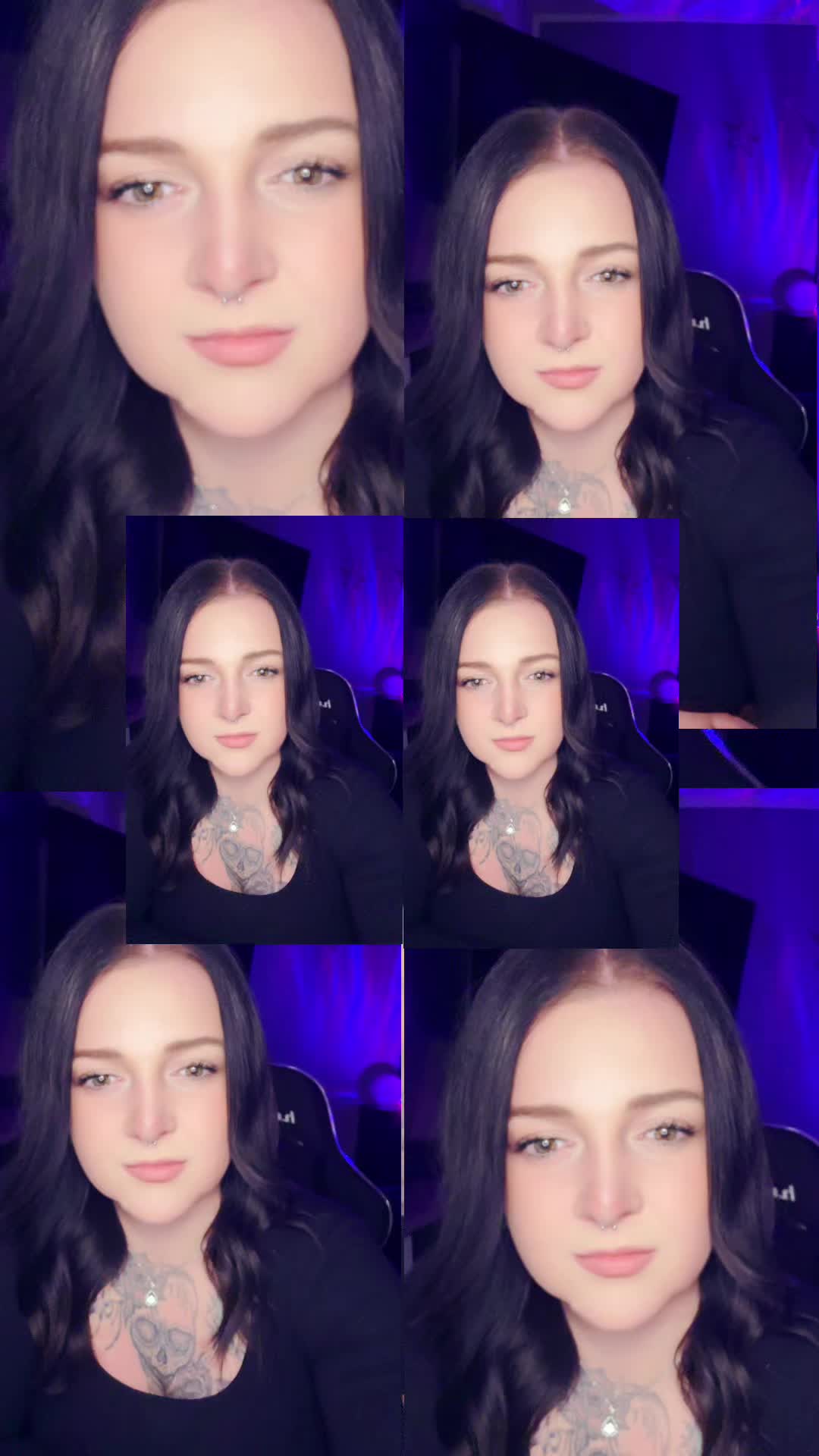 @ᴊᴇɴɴɪ💎⃤ᴷᴰᴴ