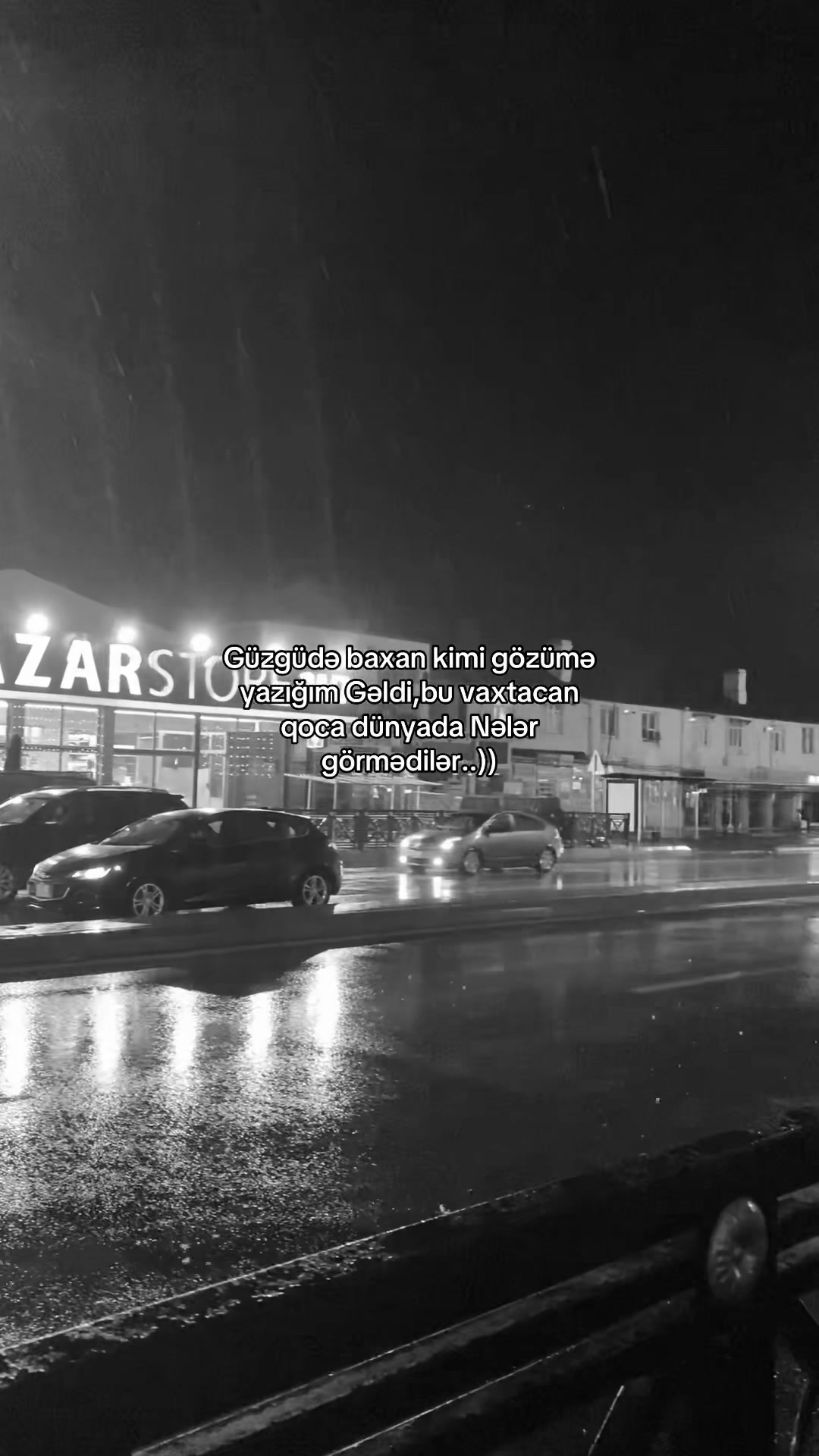 @Zahidzade_