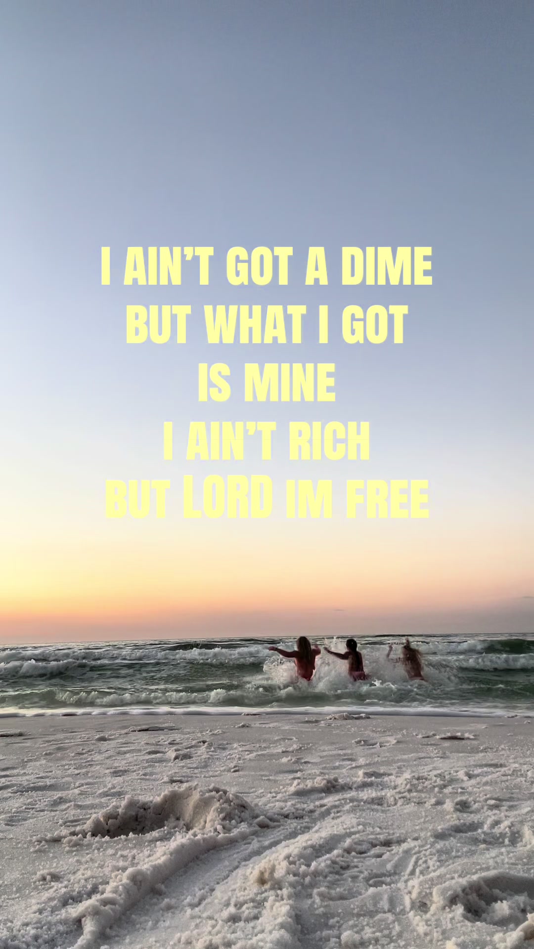 @kate🧘&zwj;♀️🩵🌞🤸&zwj;♀️🤗