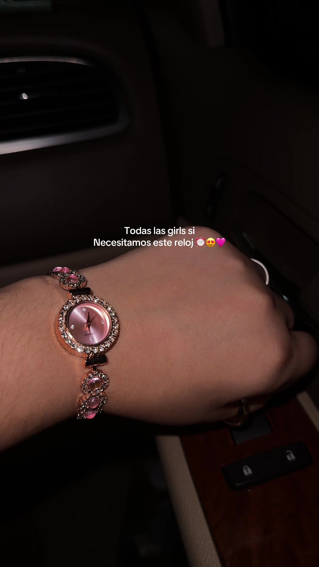 @Paulina 🎀