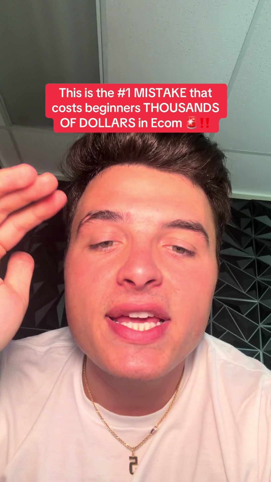 @DennisDeMarino5