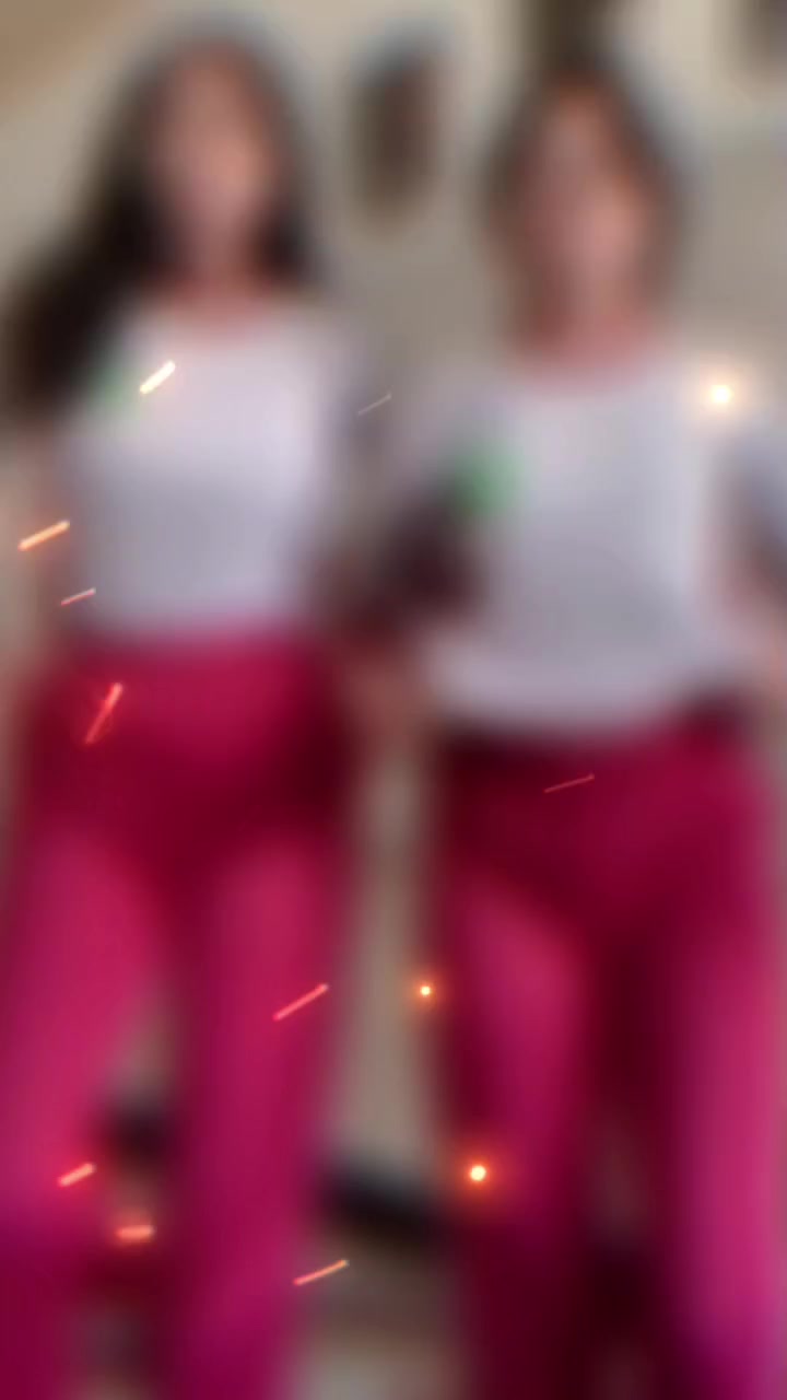 @NayaImutt