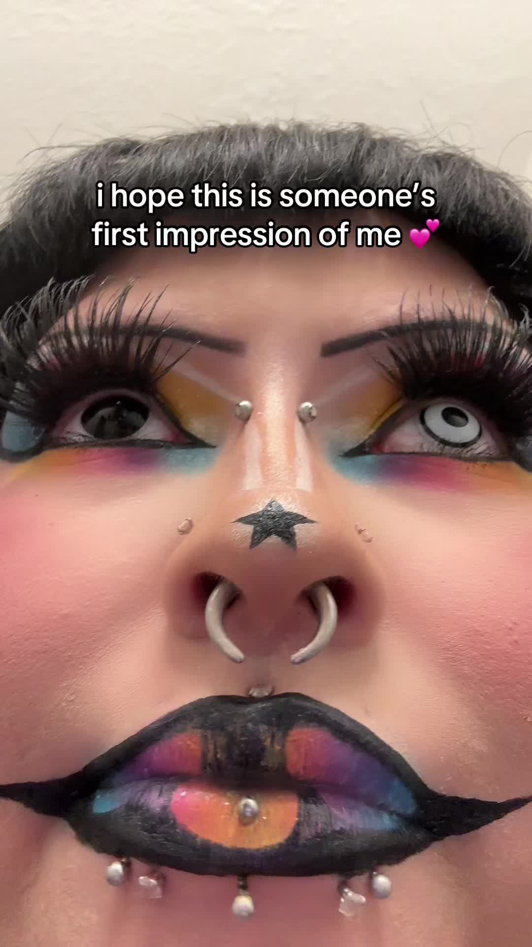 @★𝕬𝖗𝖎 𝕬𝖋𝖋𝖑𝖎𝖈𝖙𝖎𝖔𝖓★
