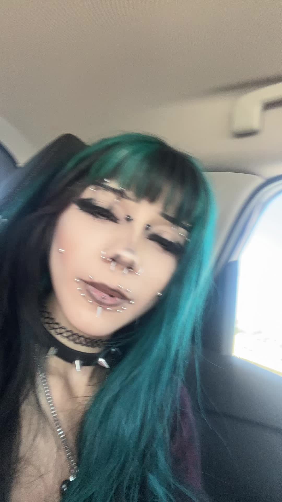 @✧Lucy✦