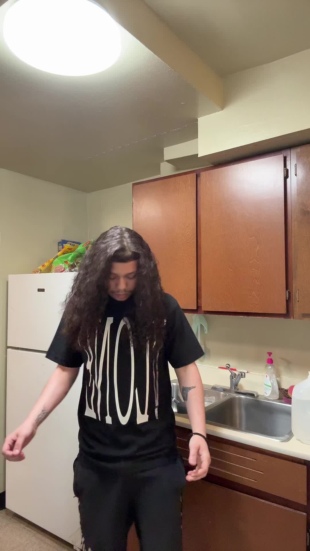 @tj.solit