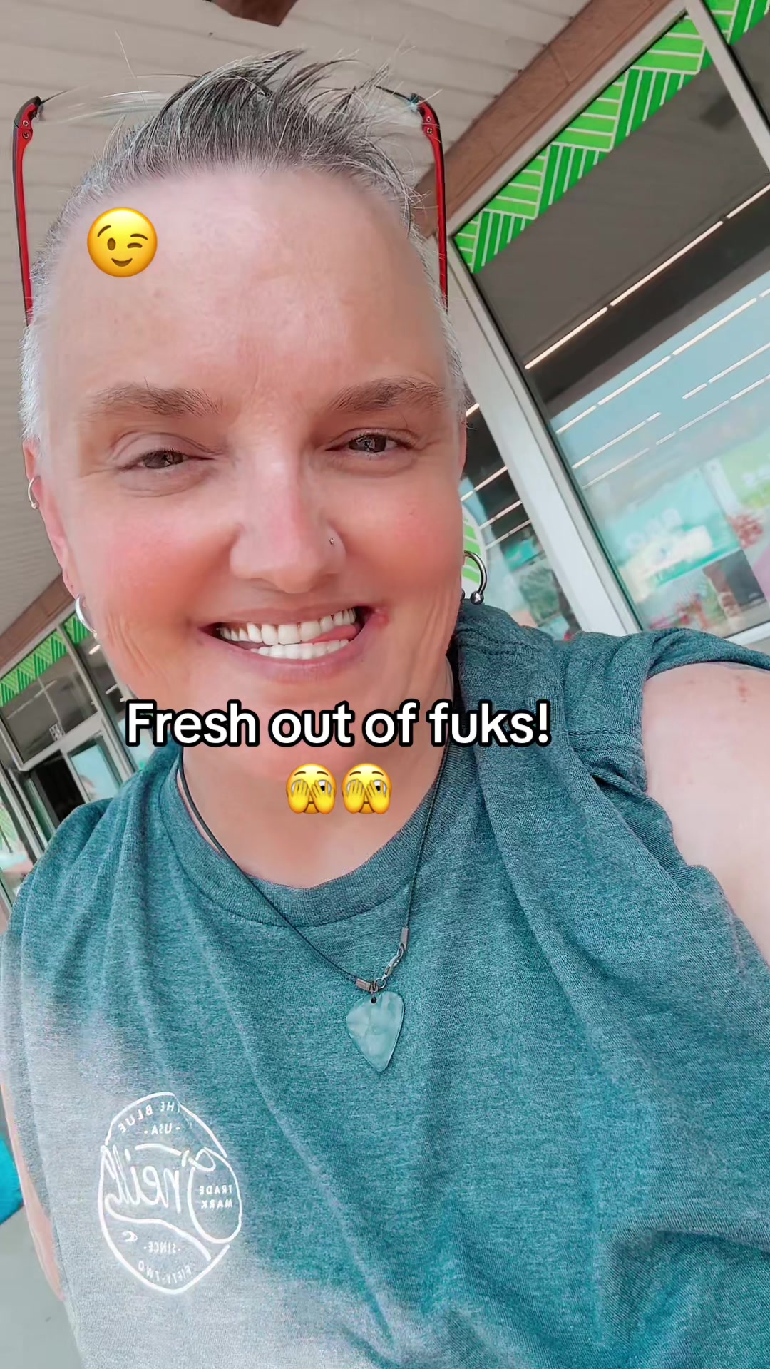 @ᗪ卂ㄚㄥ乇 🎱🏳️🌈