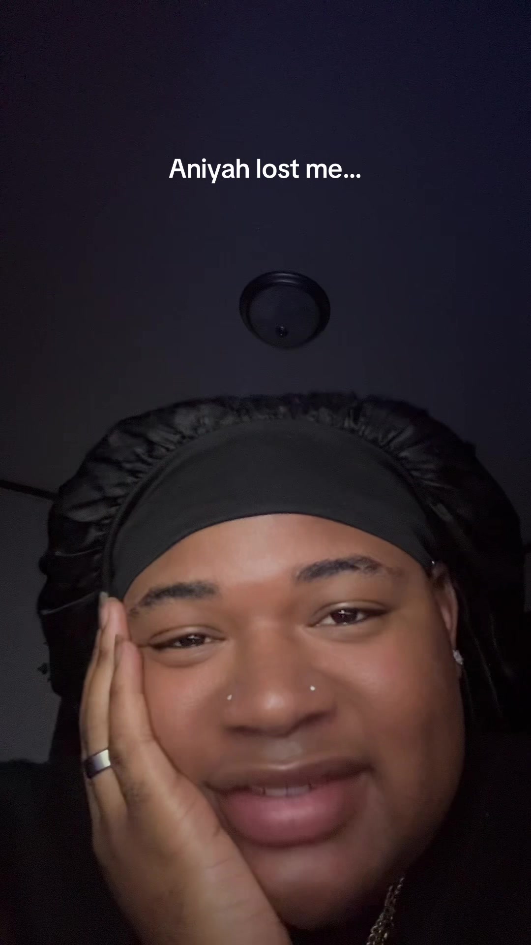 @Jae_biscuits