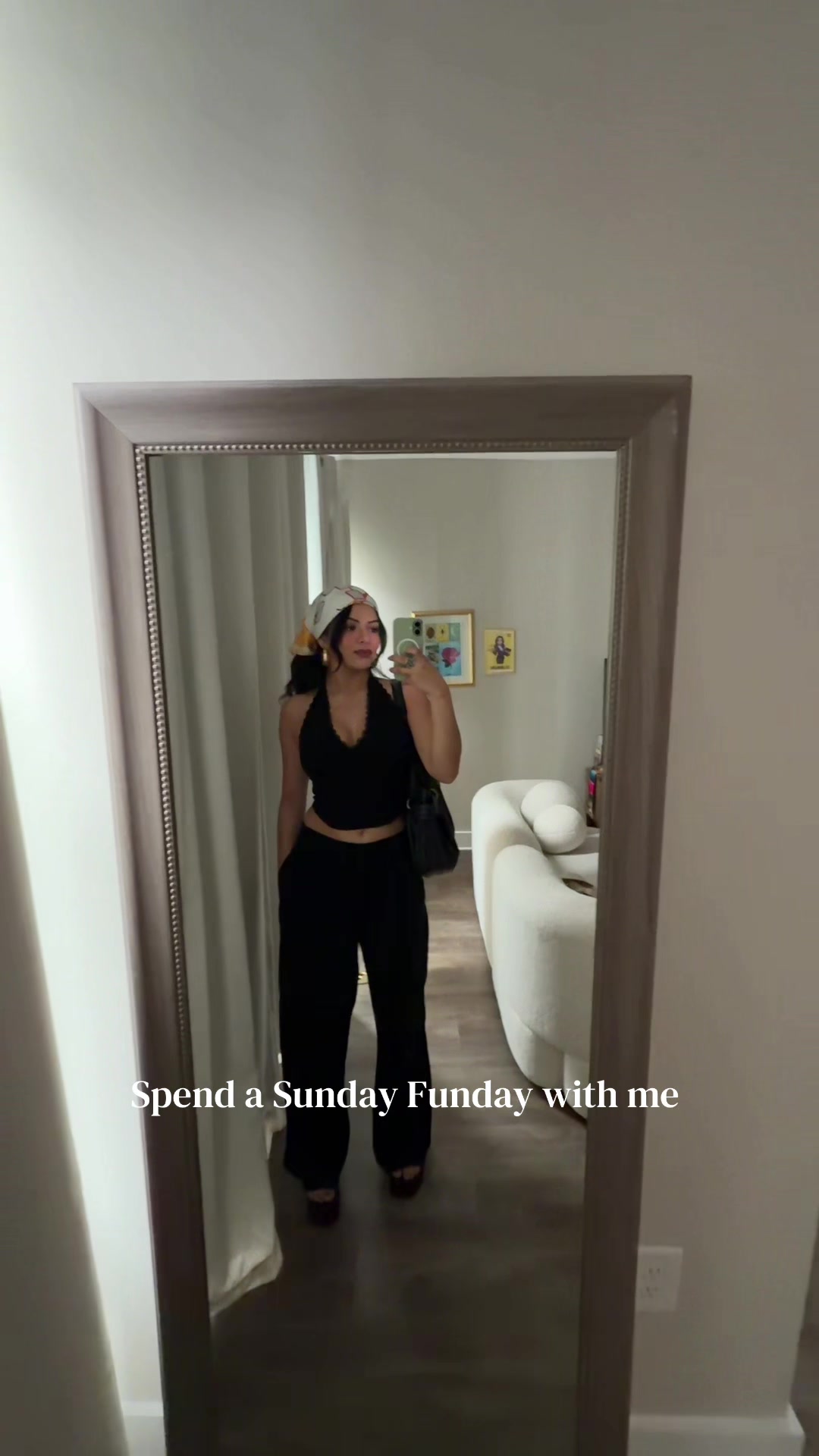 @Lawtinaa