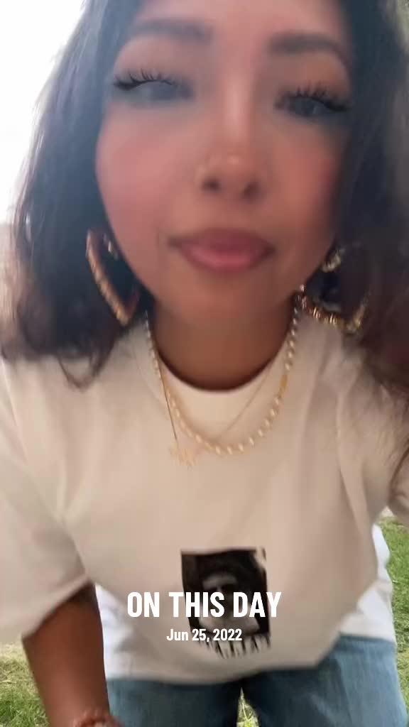 @Kiyarra