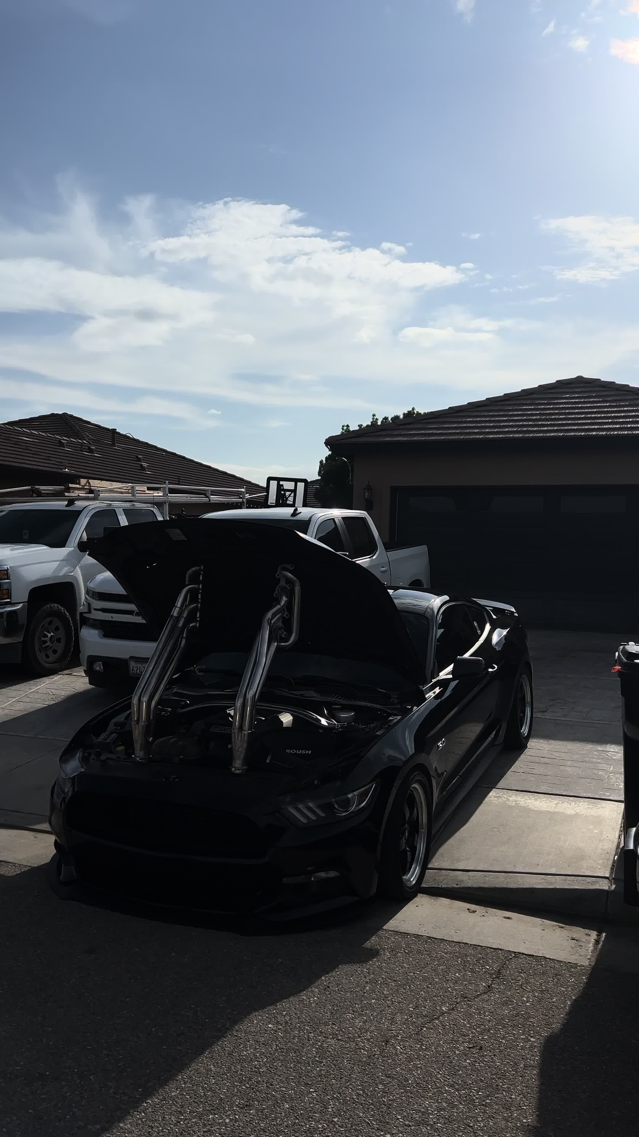 @2stockgt