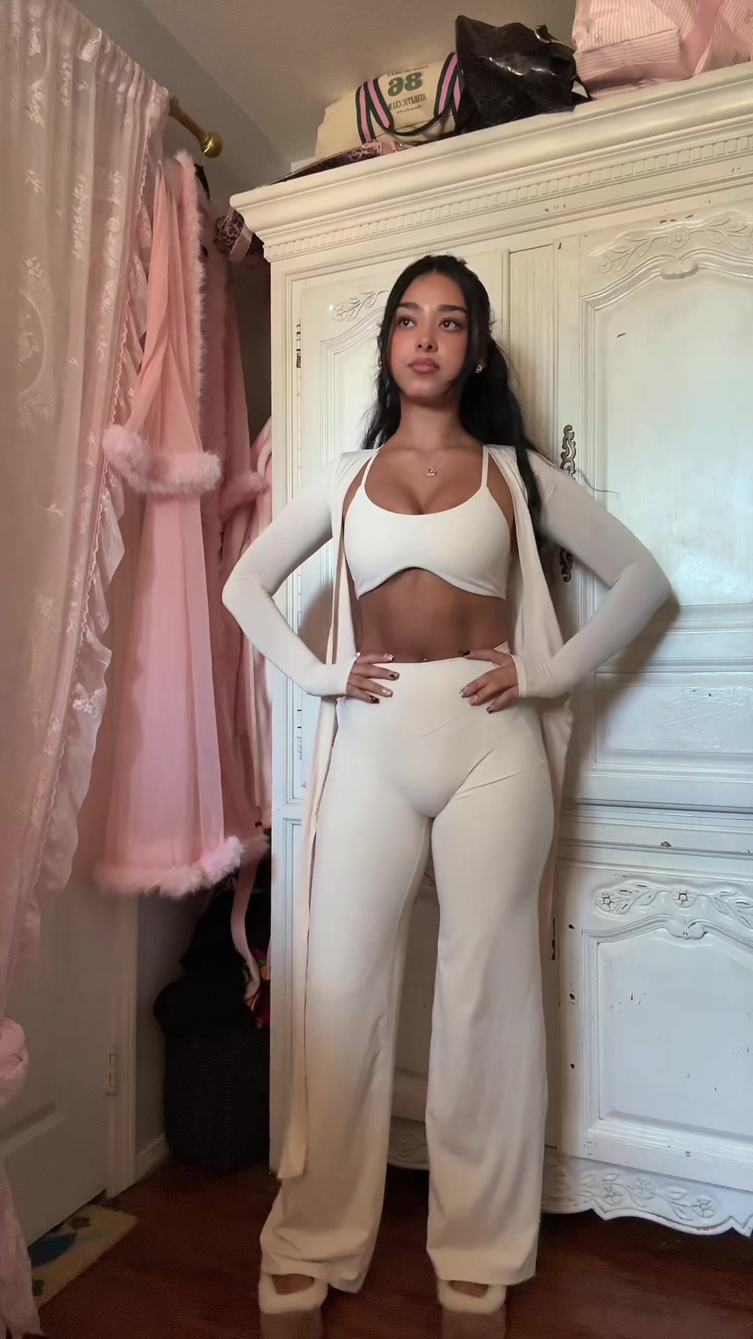 @Tanya👼🏻