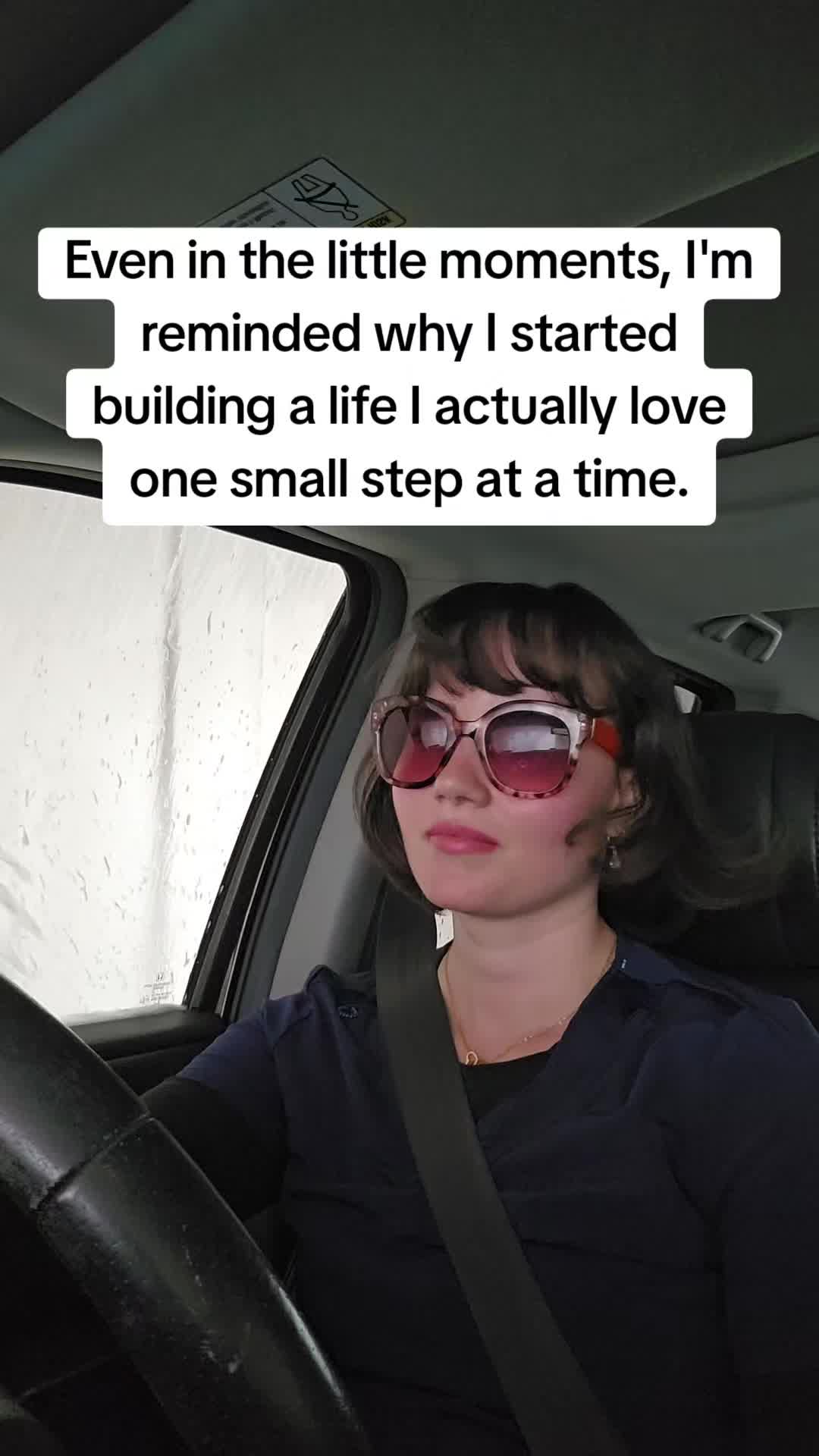 @Brittany | Income for Good