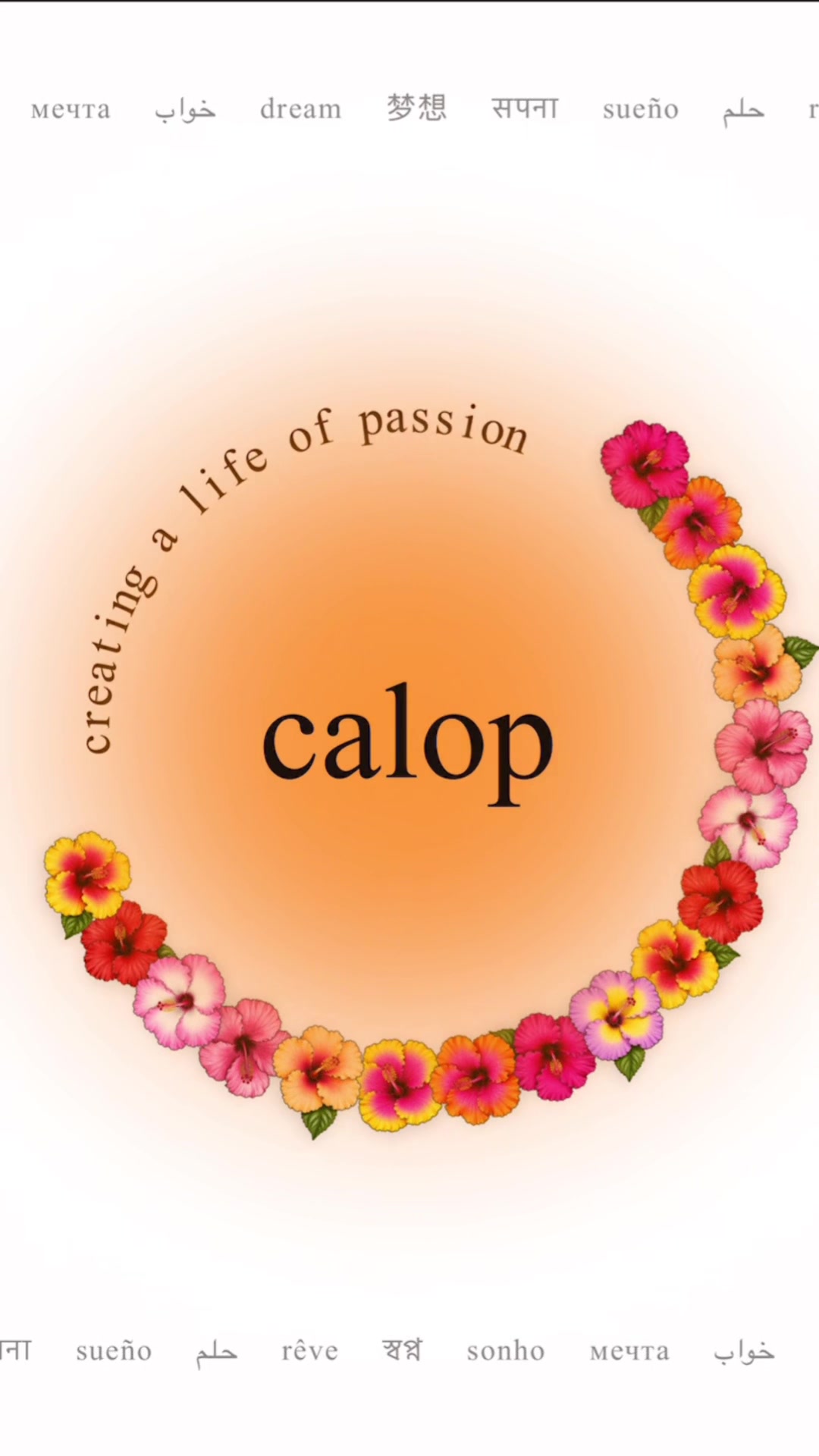 @calop