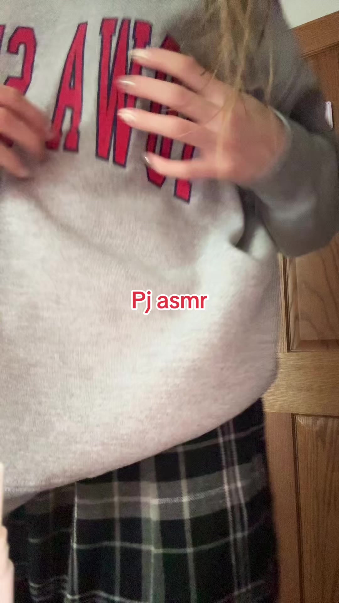 @tarynasmr