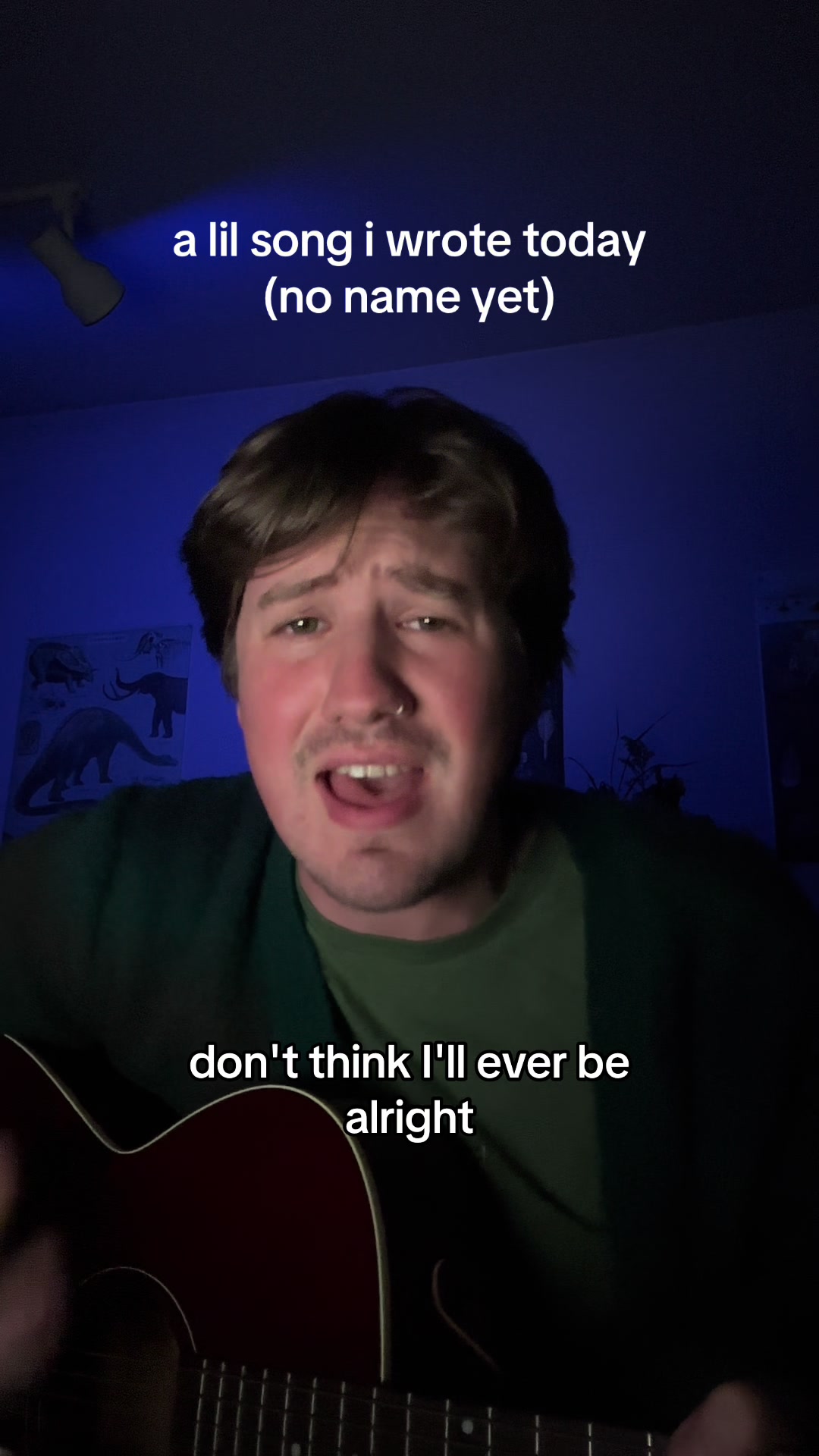 @Dylan Espeseth