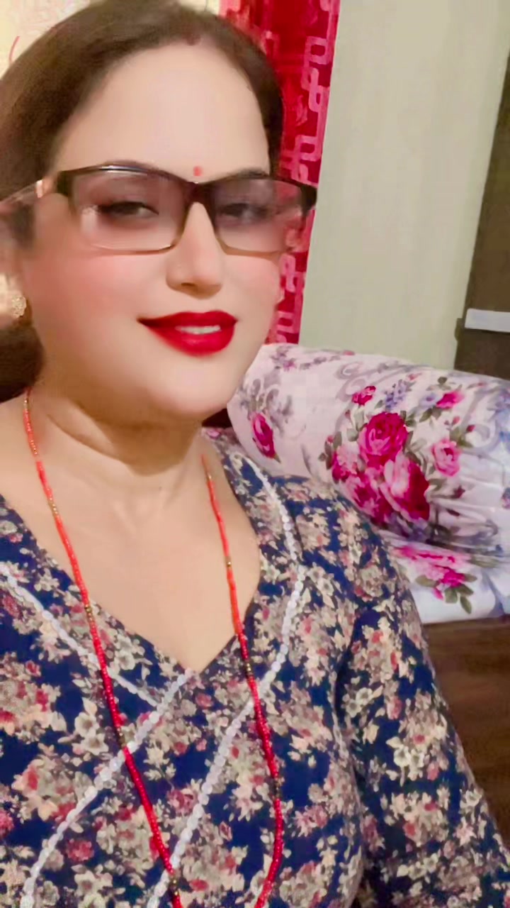 @Khima Sapkota765