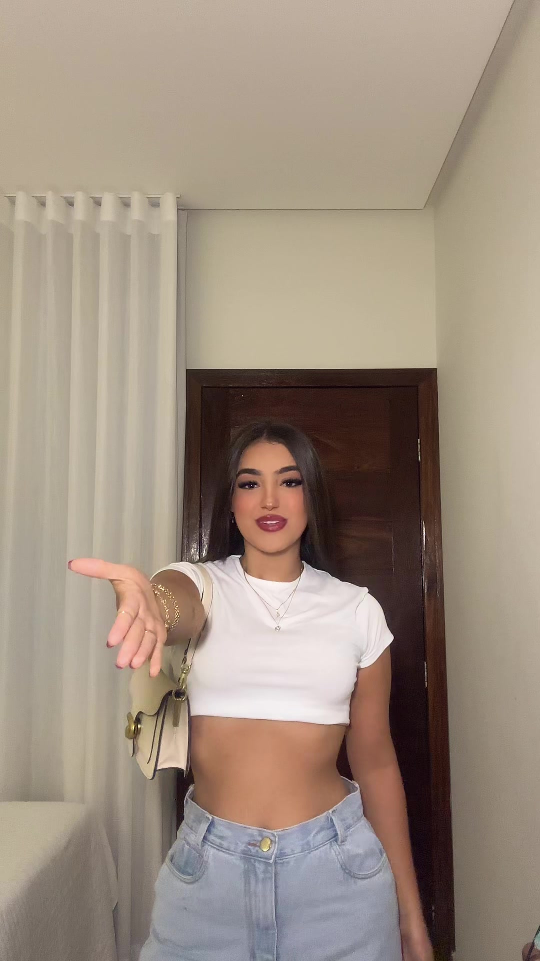 @Ana Luiza Le&atilde;o