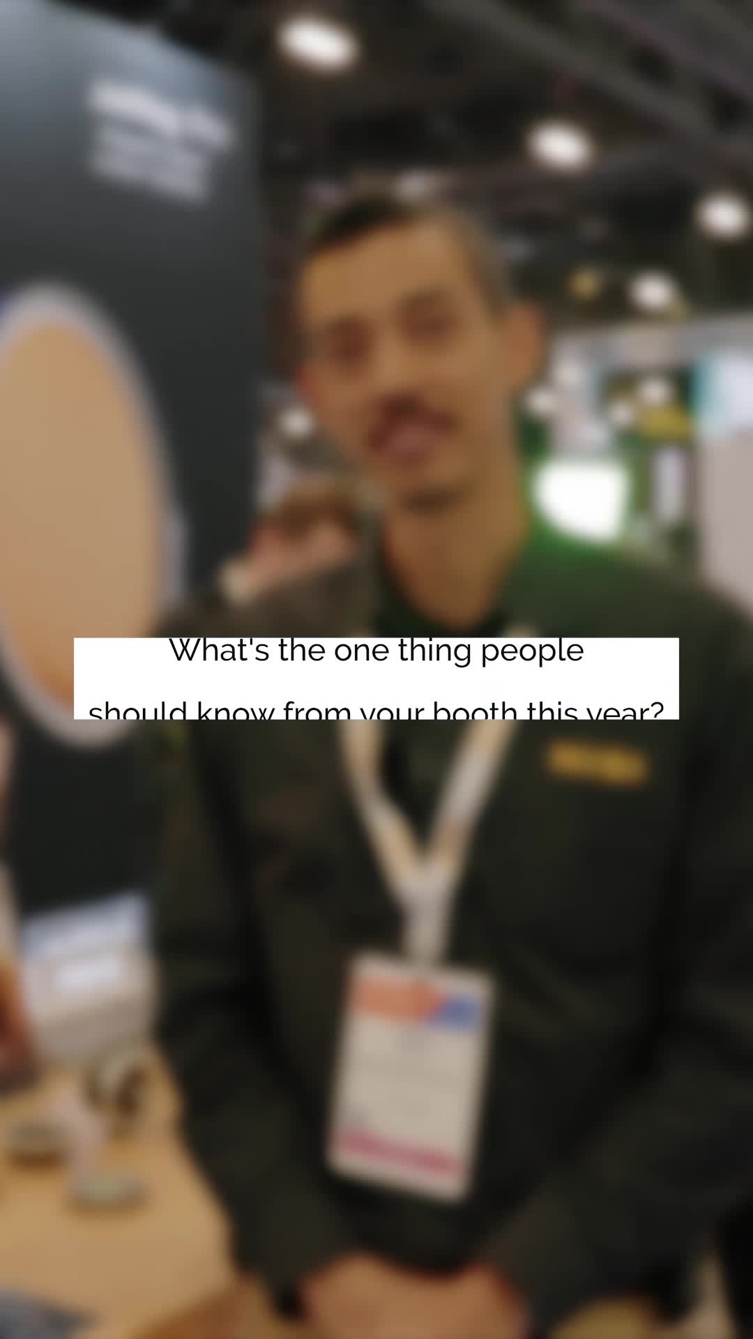 @Content Creator & Filmmaker