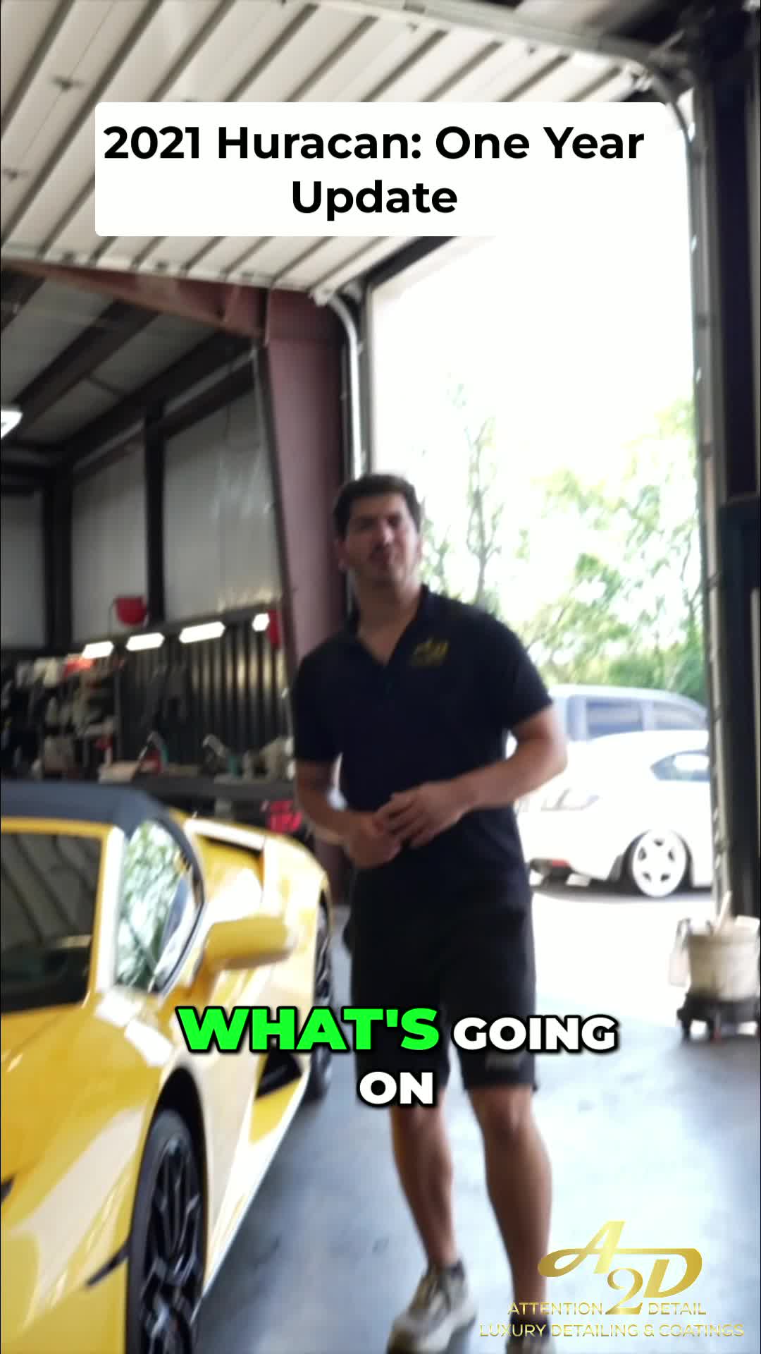 @A2DLuxuryDetailing