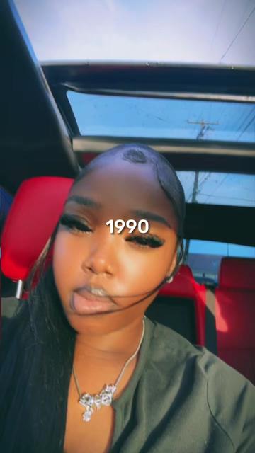 @xoxo.bonitapplebummmm