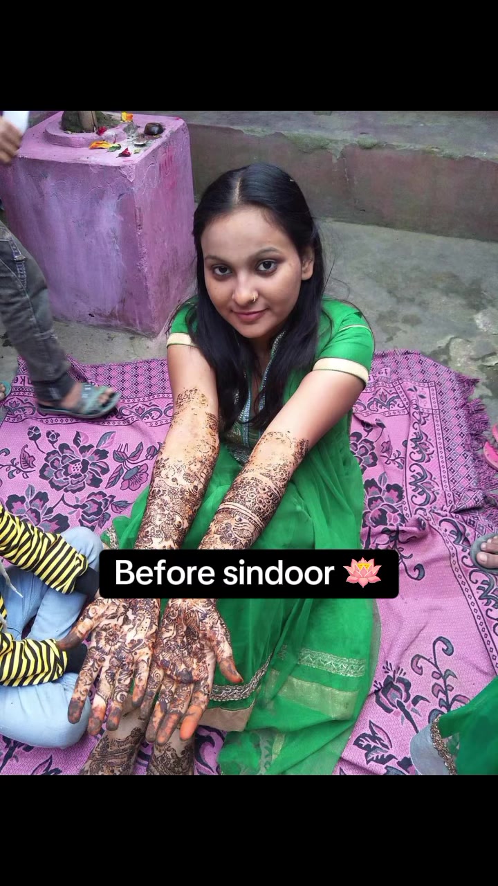 @Bharti Sangit Jha