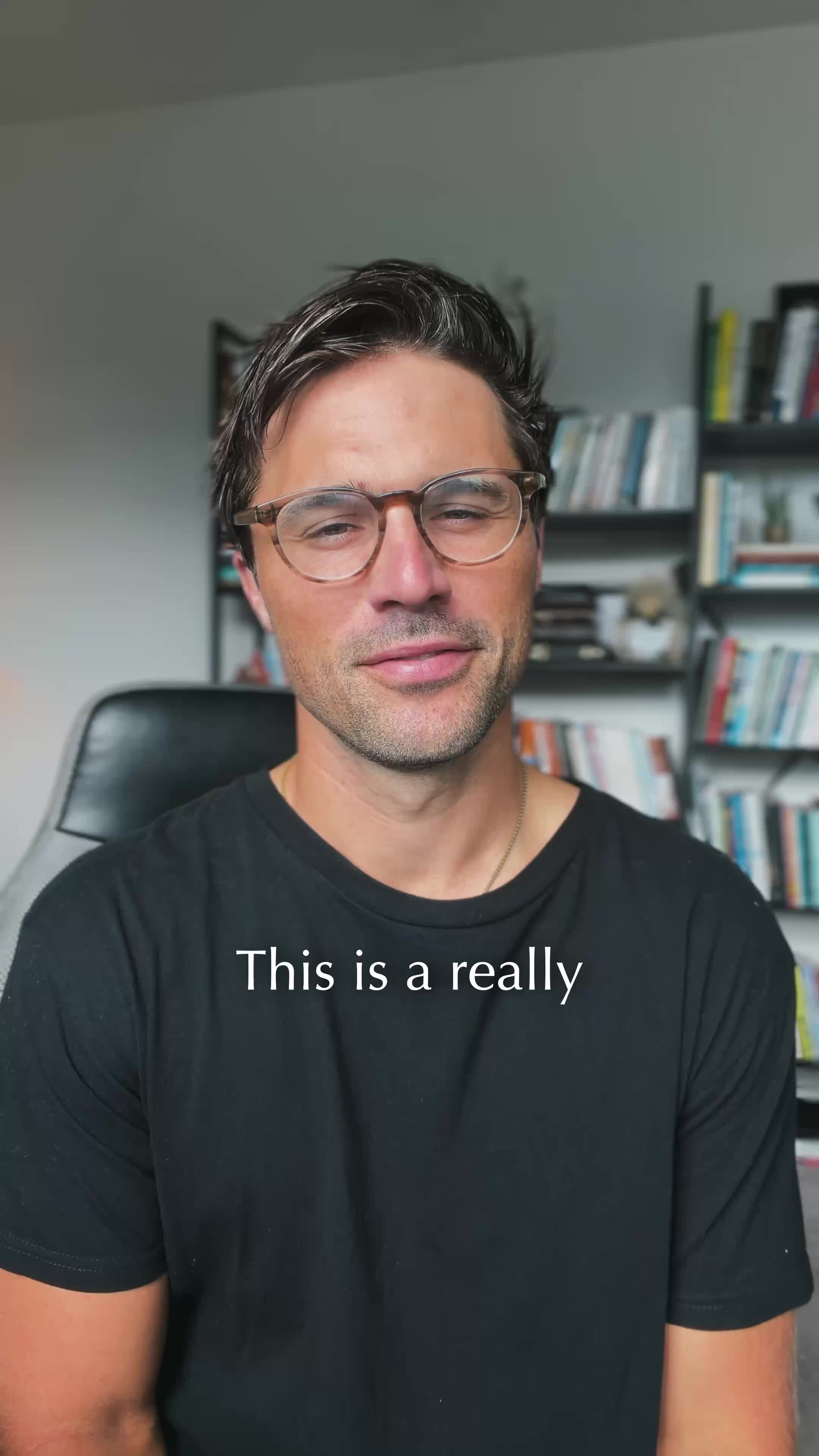 @nicholasjohn__