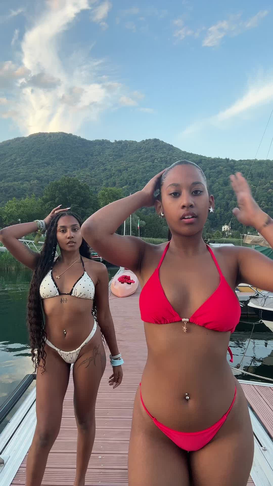 @mariamambaye__