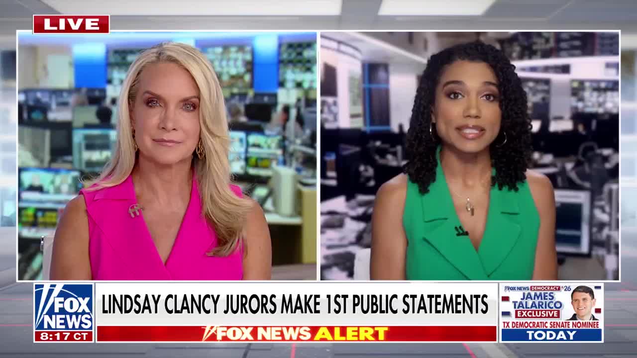 @Fox News