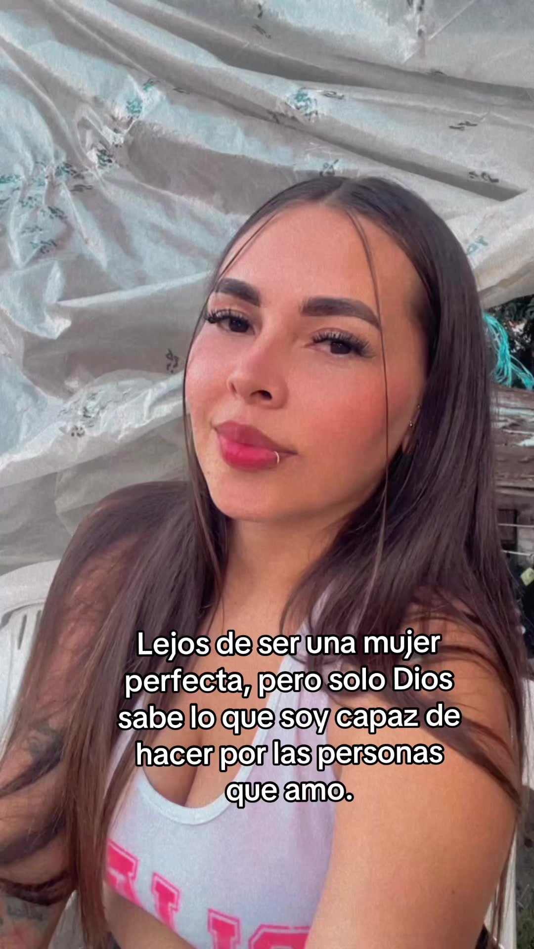 @Tati’💝