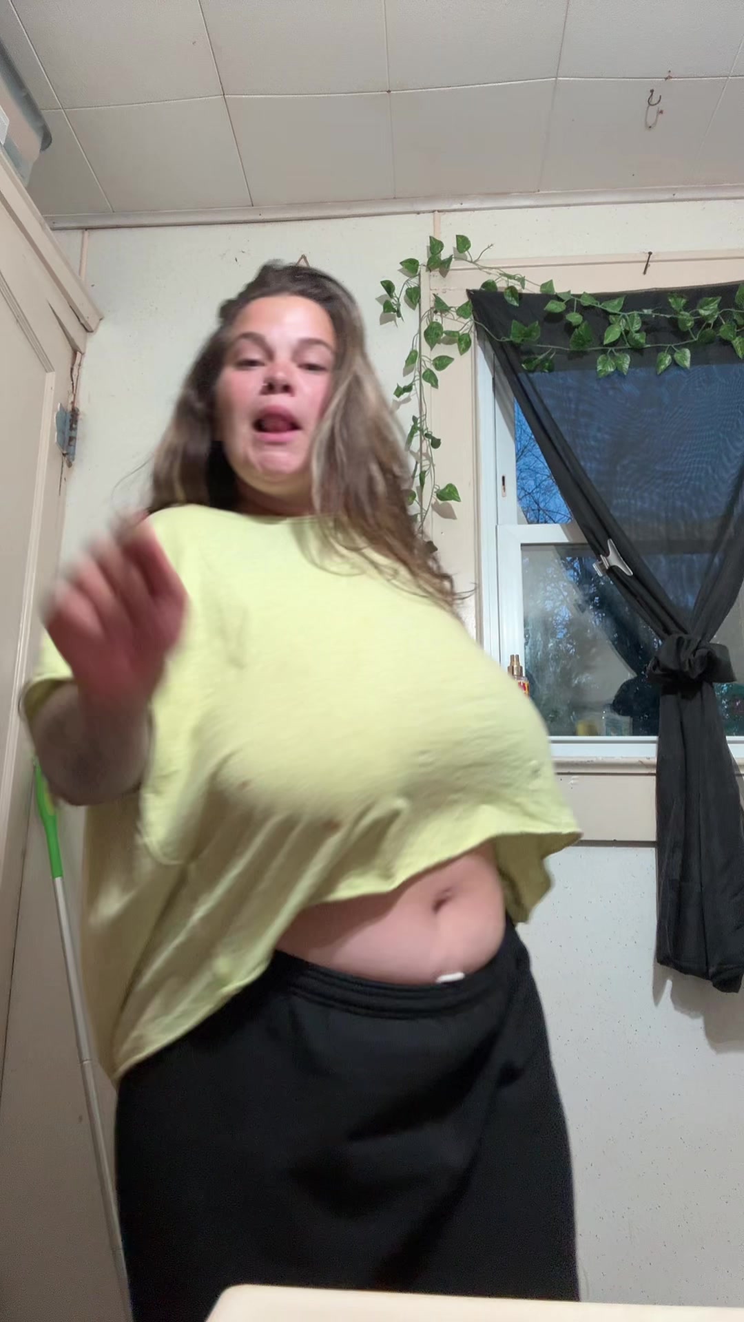 @eleanor_rose6