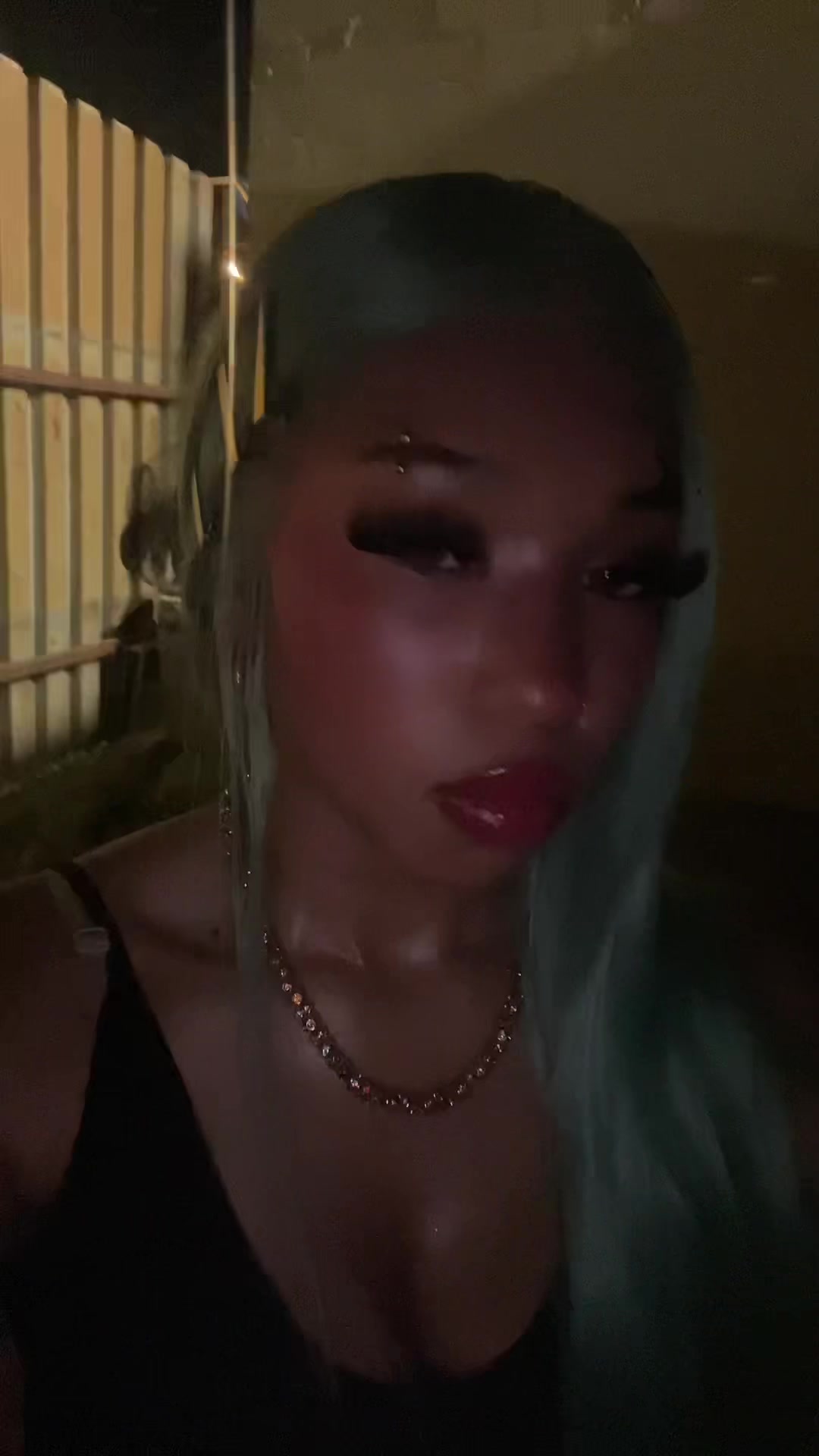 @thatsickgirlk