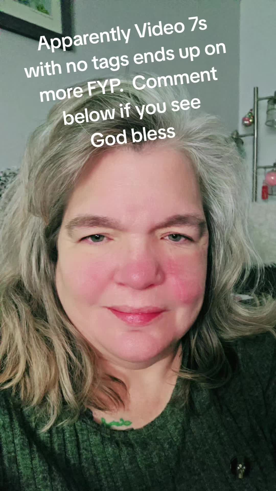 @SC7 💛 God Is Love