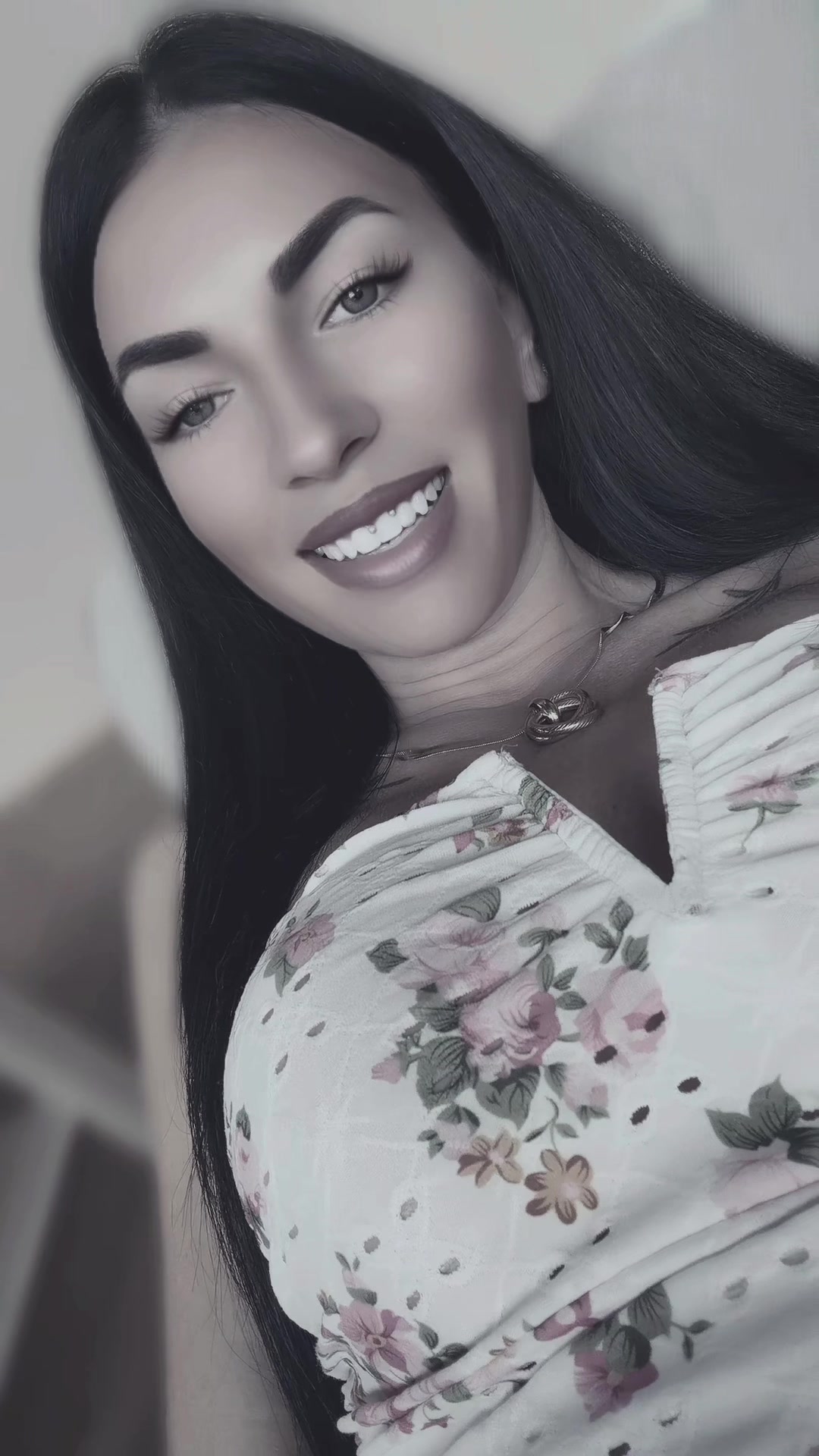 @szalonaalex3