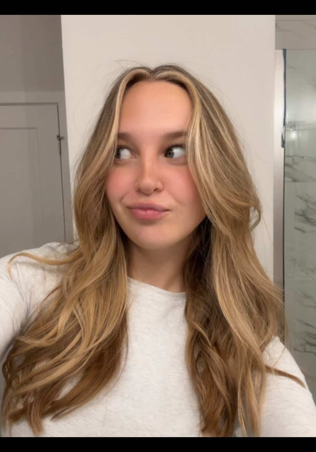 @Brynn