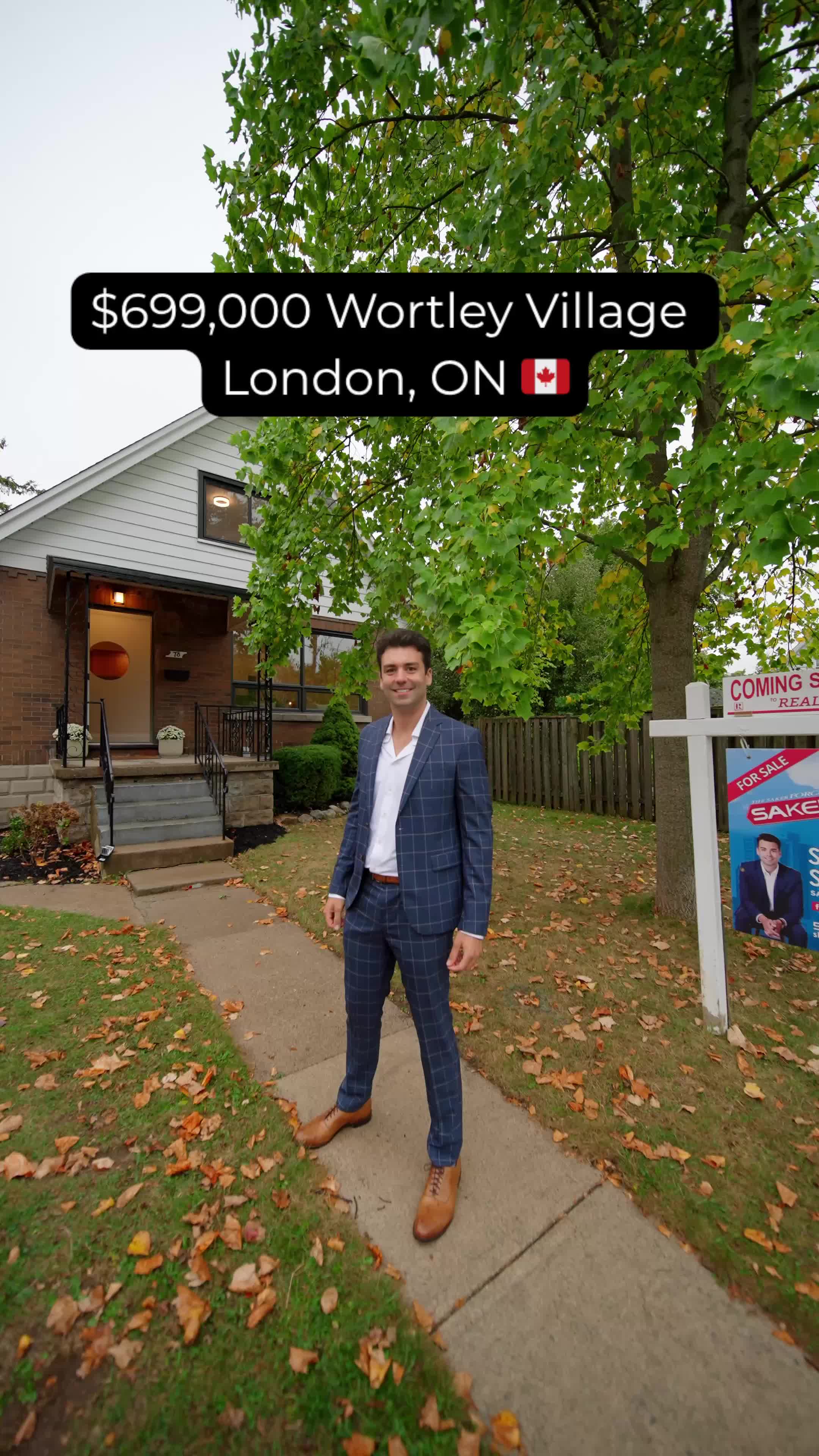 @sakerrealtylondon