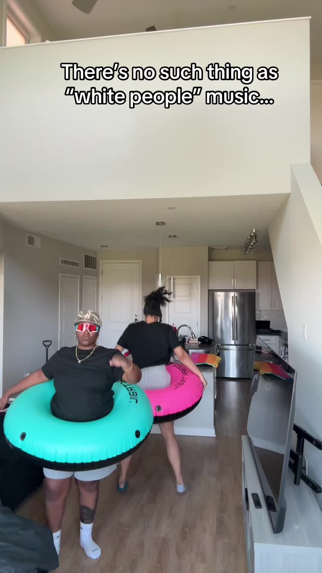 @D__Drip