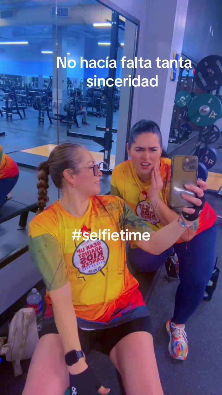 @AIDEE 🚴♀️🧘♀️