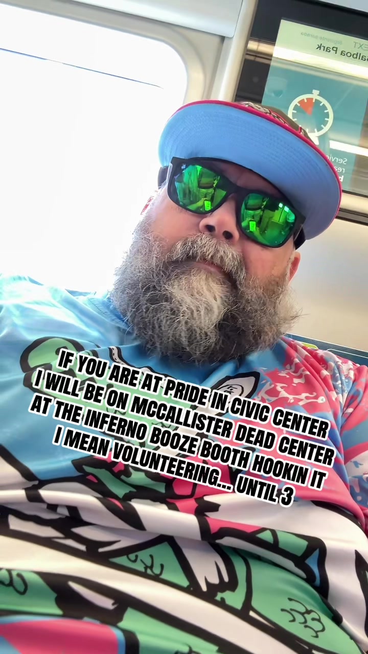 @freakinfrisco