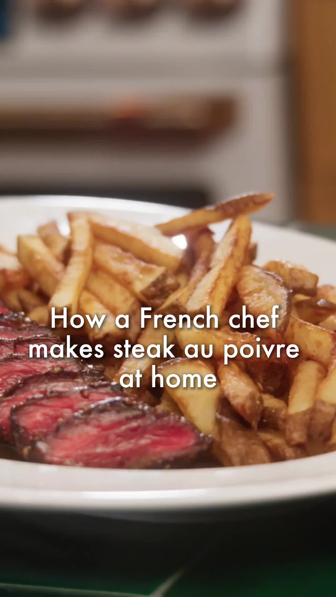 @Bon App&eacute;tit Magazine
