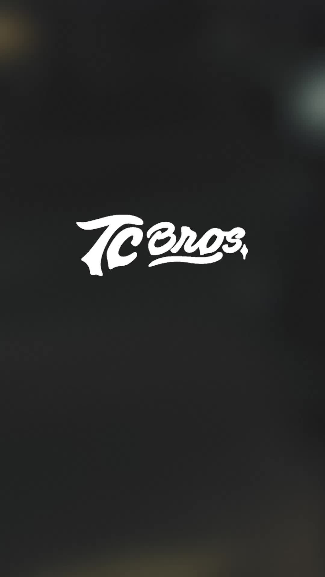 @TCBros