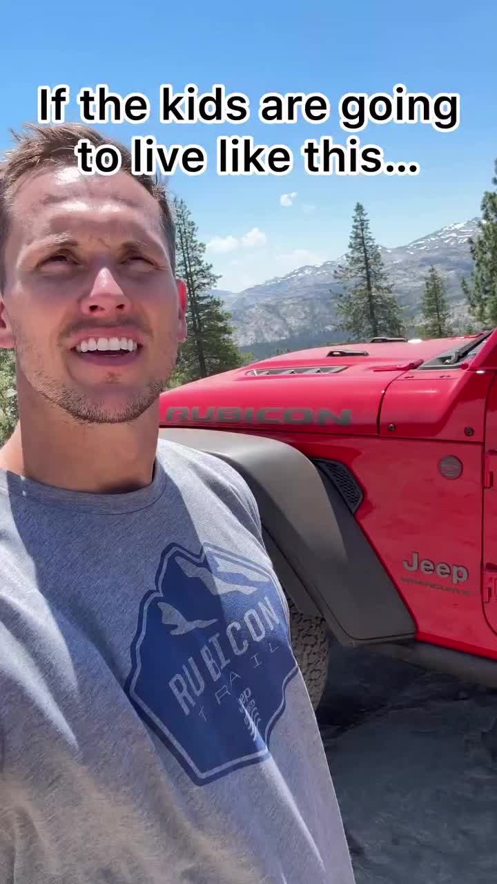 @AndrewDEast