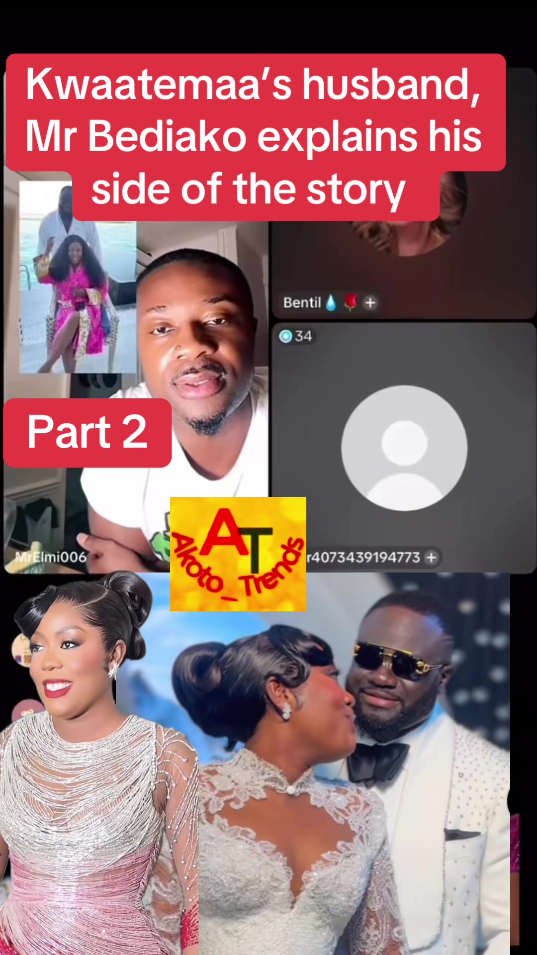 @AKOTO_TRENDS