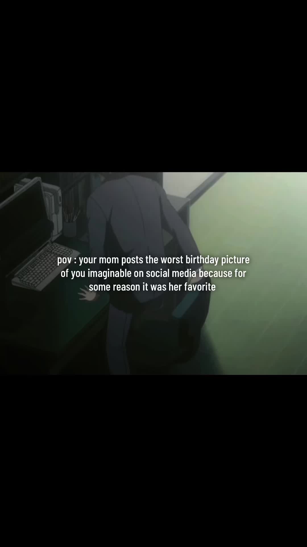 @Akira V. Kokoro