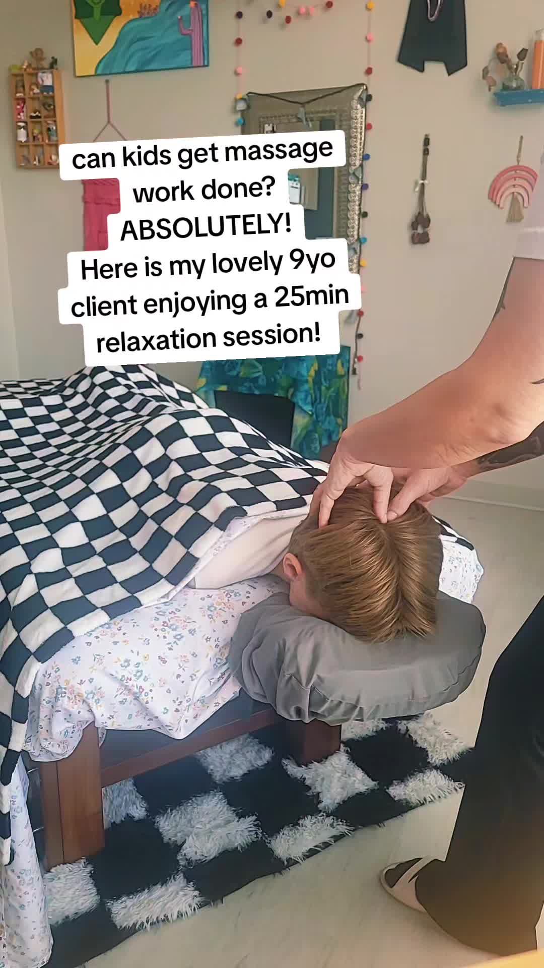 @hippiehandsbodywork