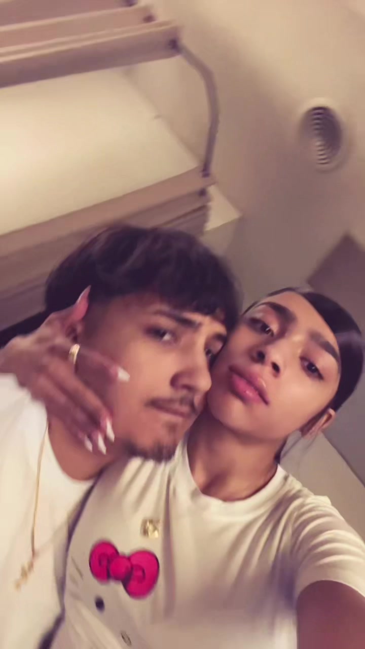 @.